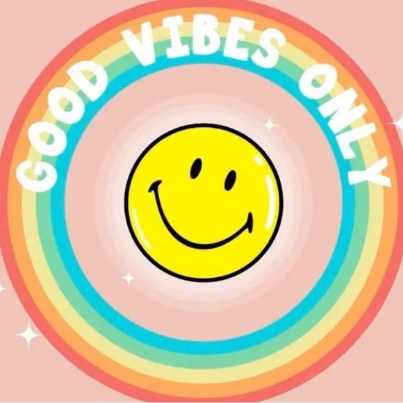 Meet your Posher, Alexa - Picture 1 of 1